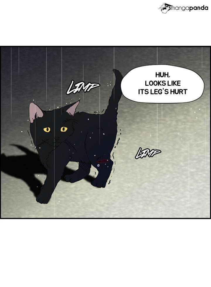 Page 34 of Chapter 18
