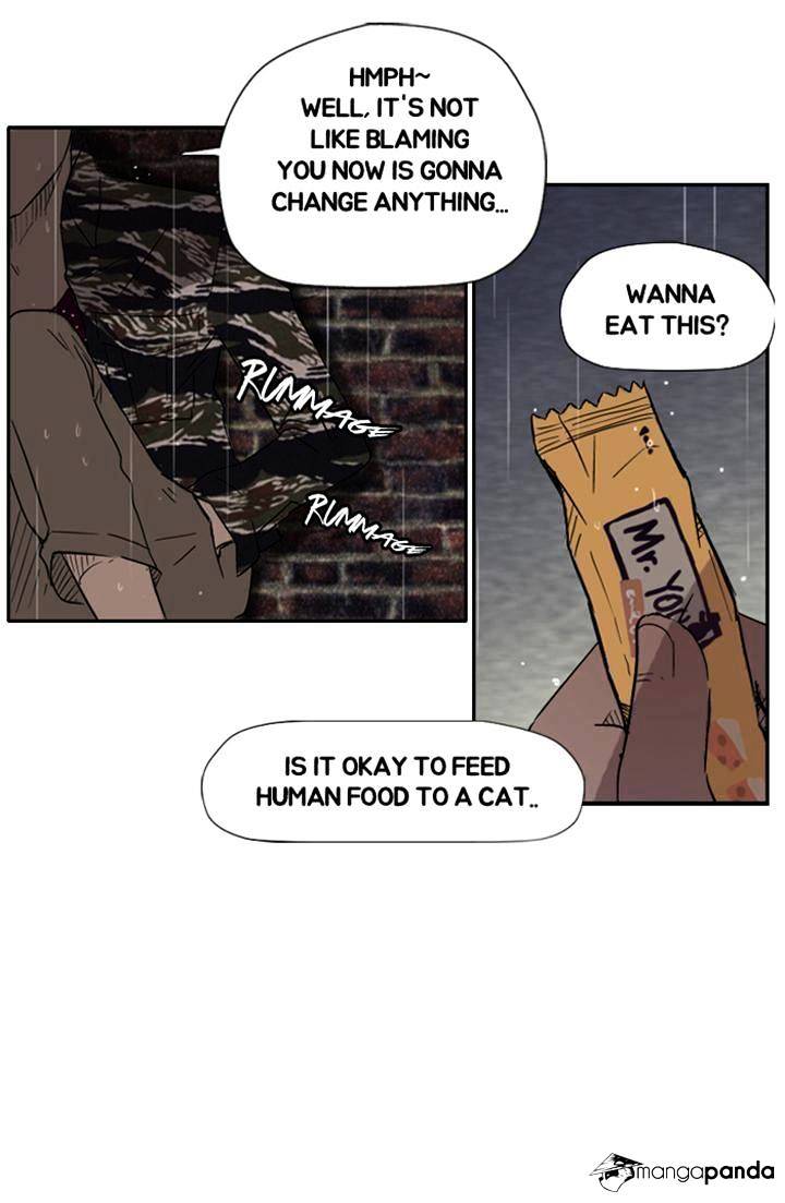 Page 35 of Chapter 18
