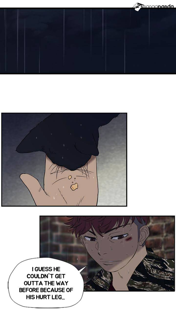 Page 36 of Chapter 18