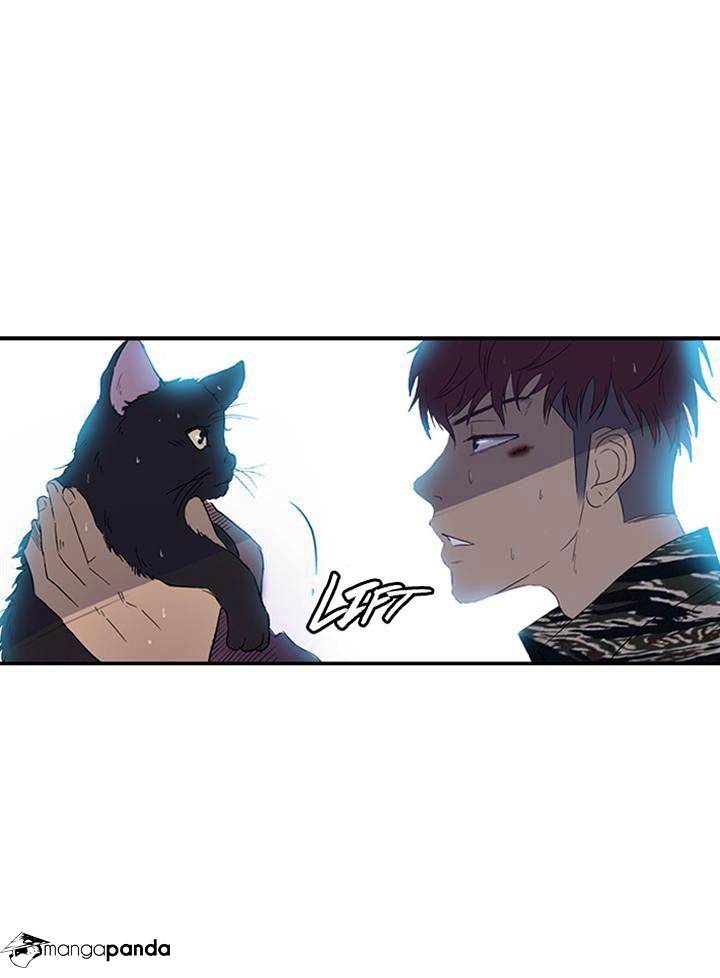 Page 37 of Chapter 18