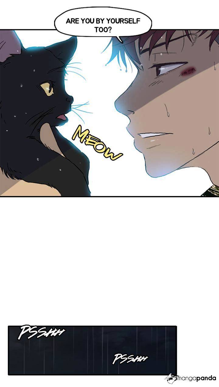 Page 38 of Chapter 18