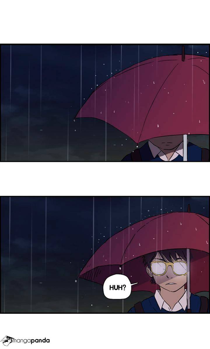 Page 39 of Chapter 18