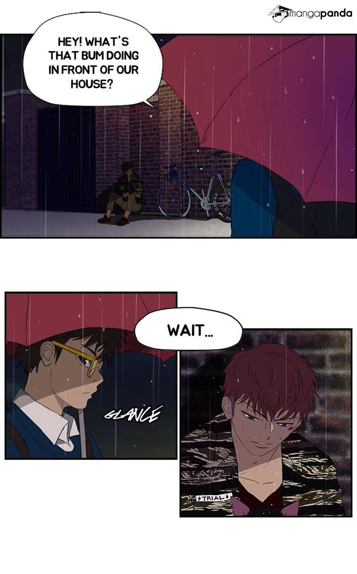 Page 40 of Chapter 18