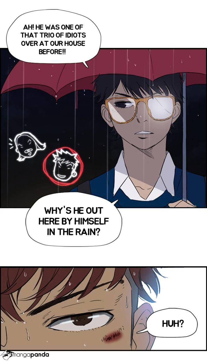 Page 41 of Chapter 18