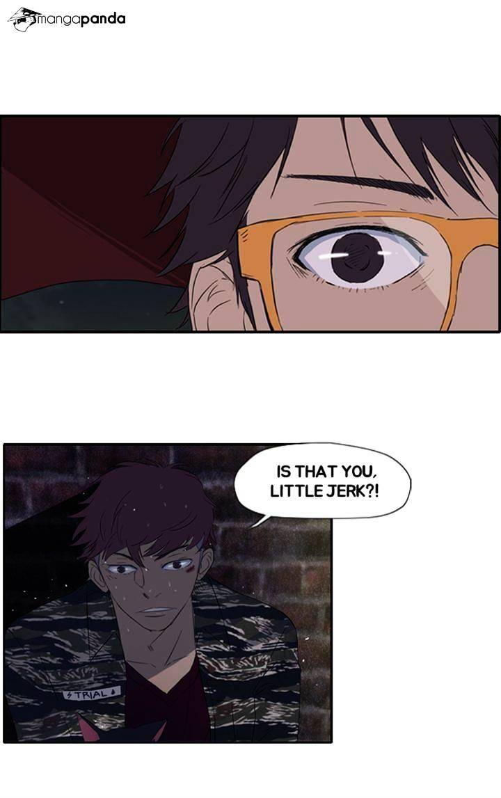 Page 42 of Chapter 18