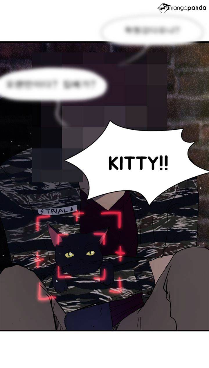 Page 43 of Chapter 18