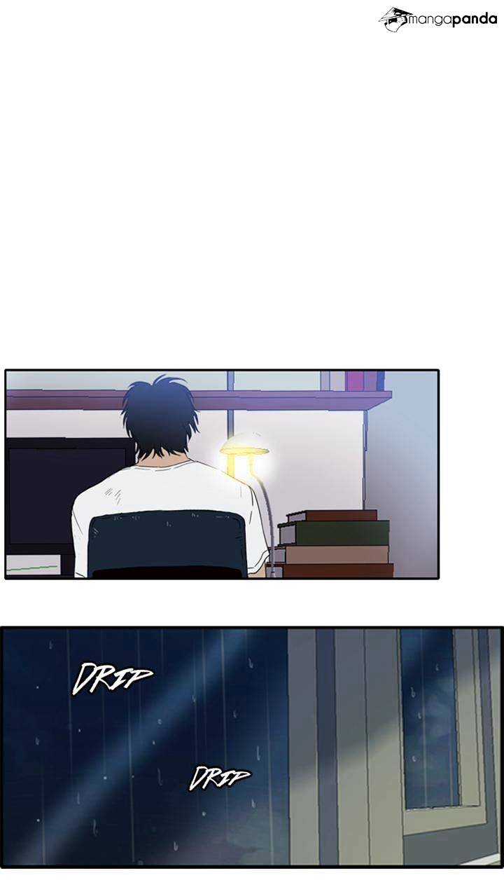 Page 44 of Chapter 18