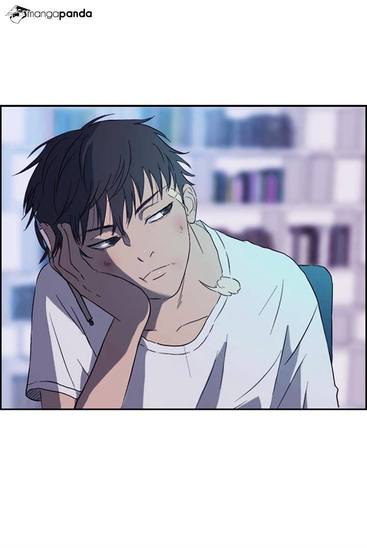 Page 45 of Chapter 18