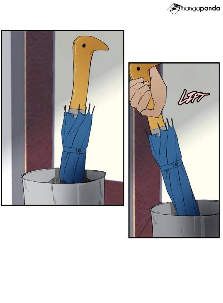Page 47 of Chapter 18