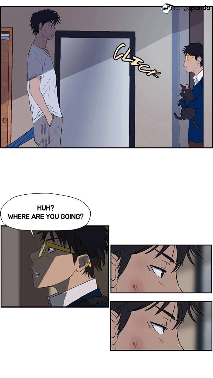 Page 48 of Chapter 18