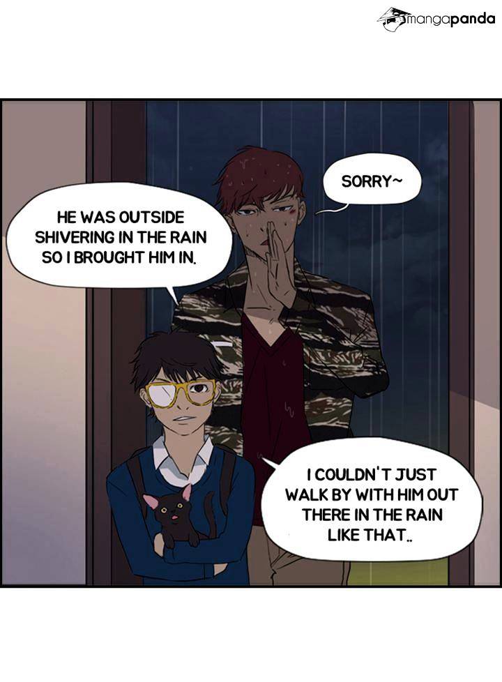 Page 50 of Chapter 18