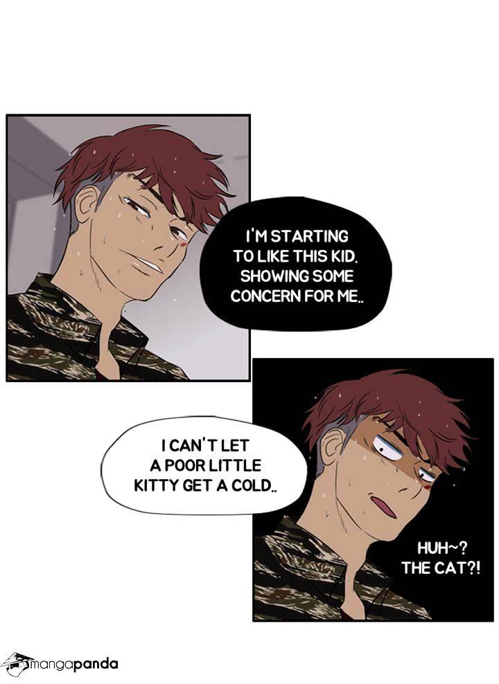 Page 51 of Chapter 18