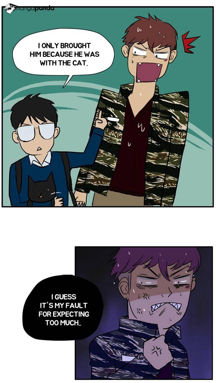 Page 52 of Chapter 18