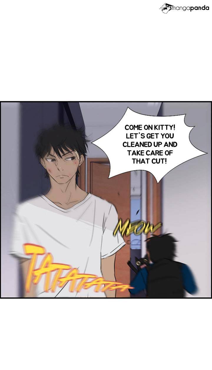 Page 53 of Chapter 18