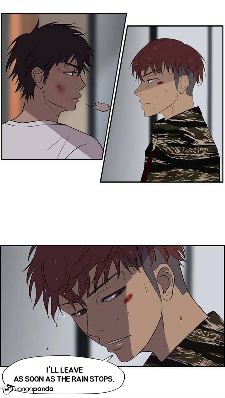 Page 54 of Chapter 18