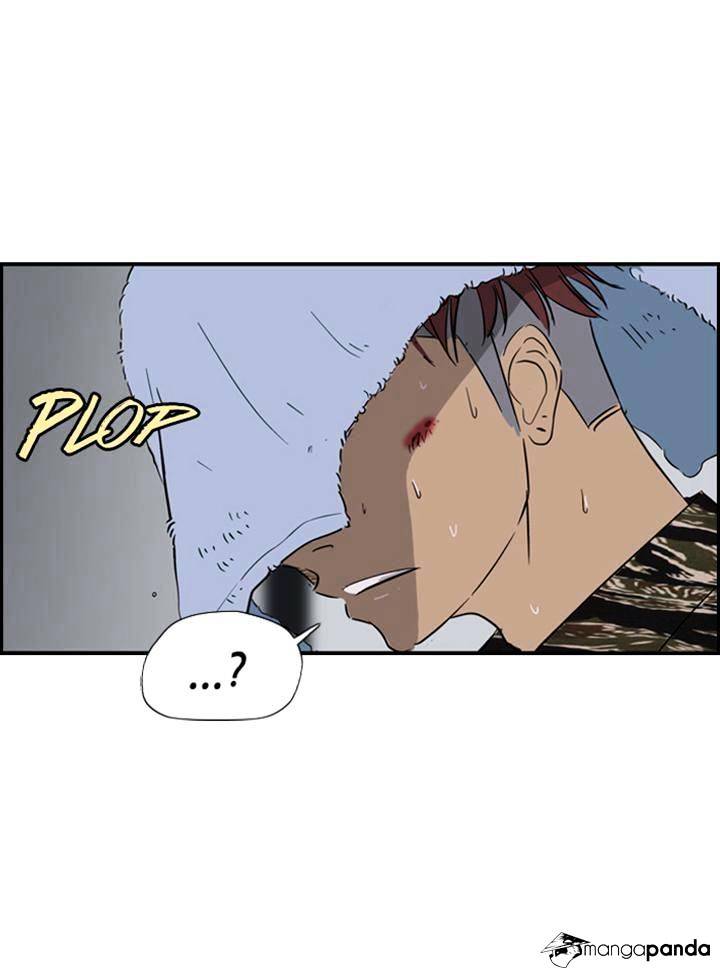Page 55 of Chapter 18