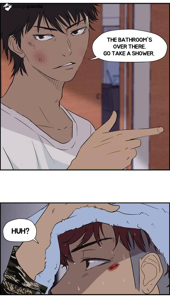Page 56 of Chapter 18