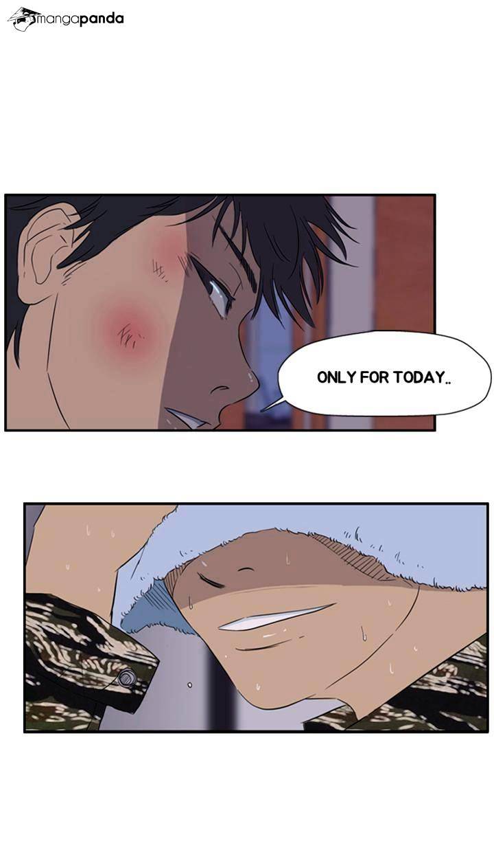 Page 57 of Chapter 18