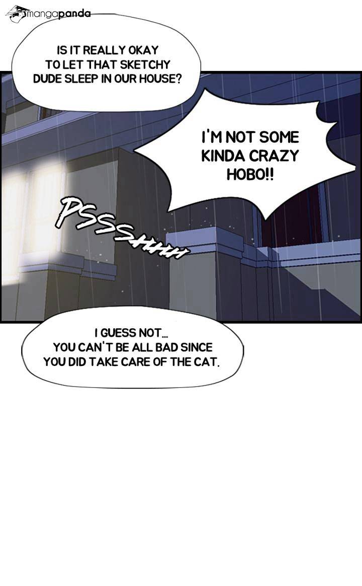 Page 58 of Chapter 18