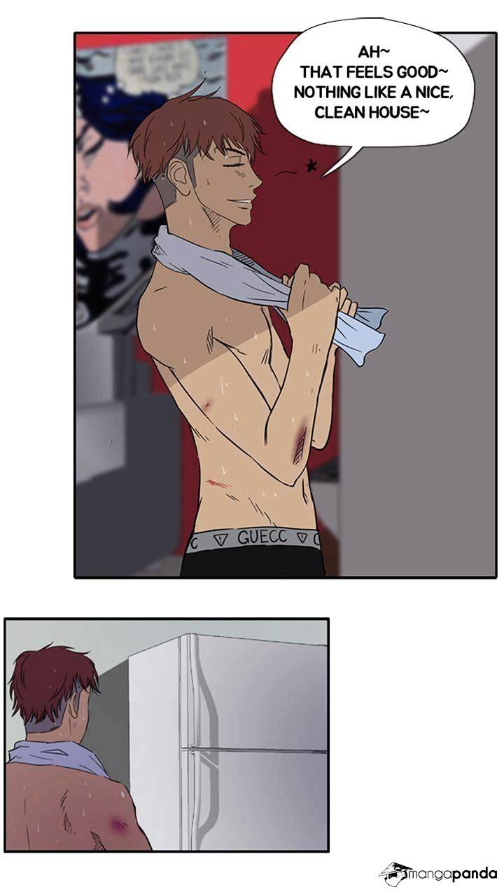Page 59 of Chapter 18