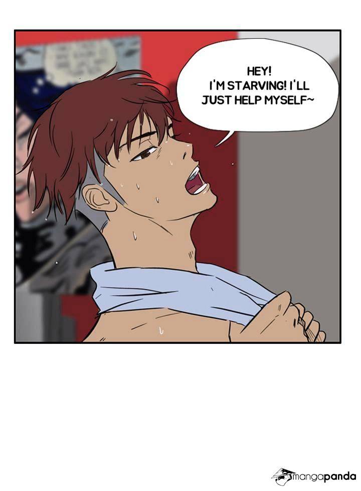 Page 60 of Chapter 18