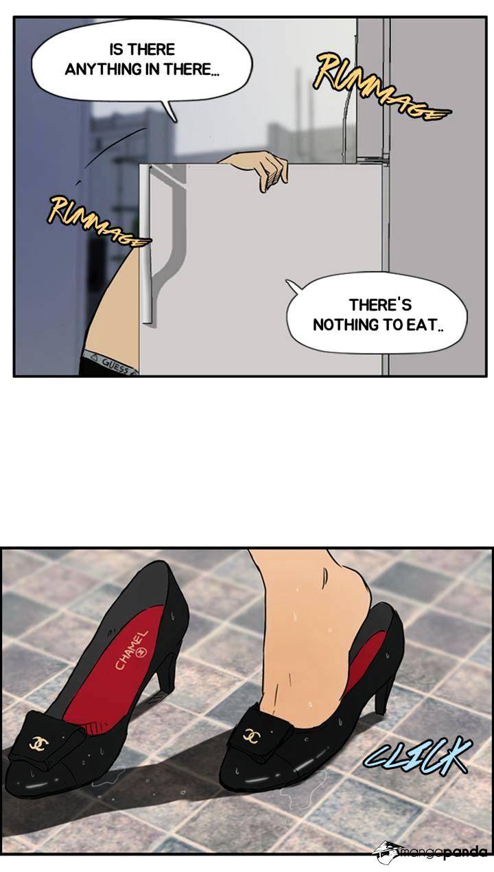 Page 61 of Chapter 18