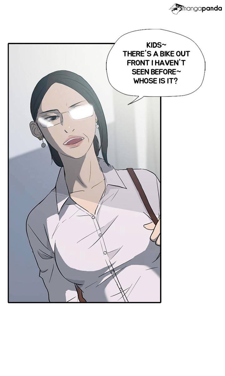 Page 62 of Chapter 18