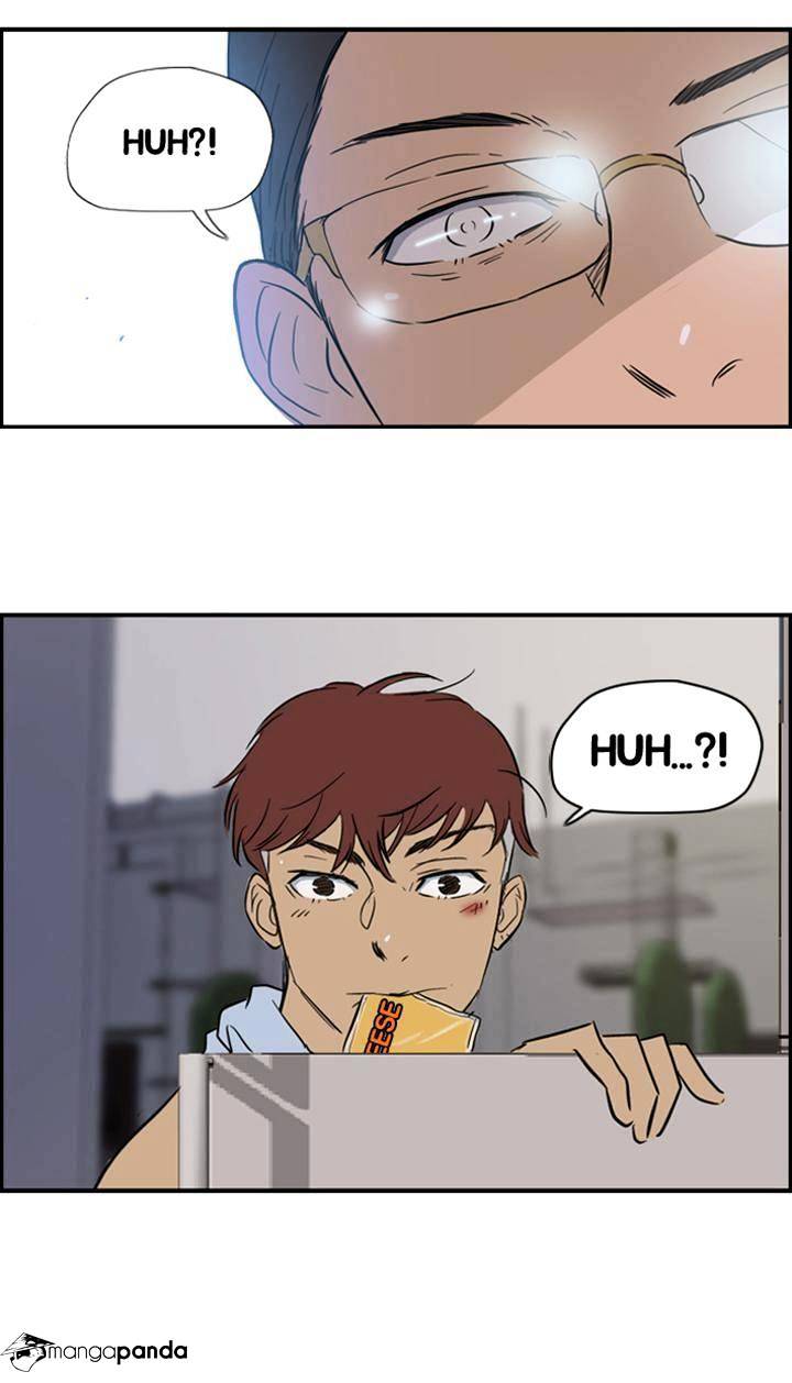 Page 63 of Chapter 18
