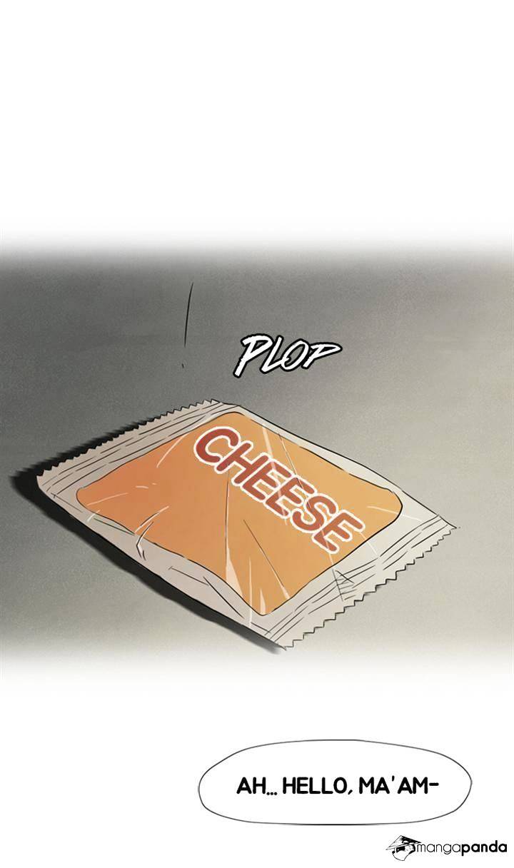 Page 64 of Chapter 18