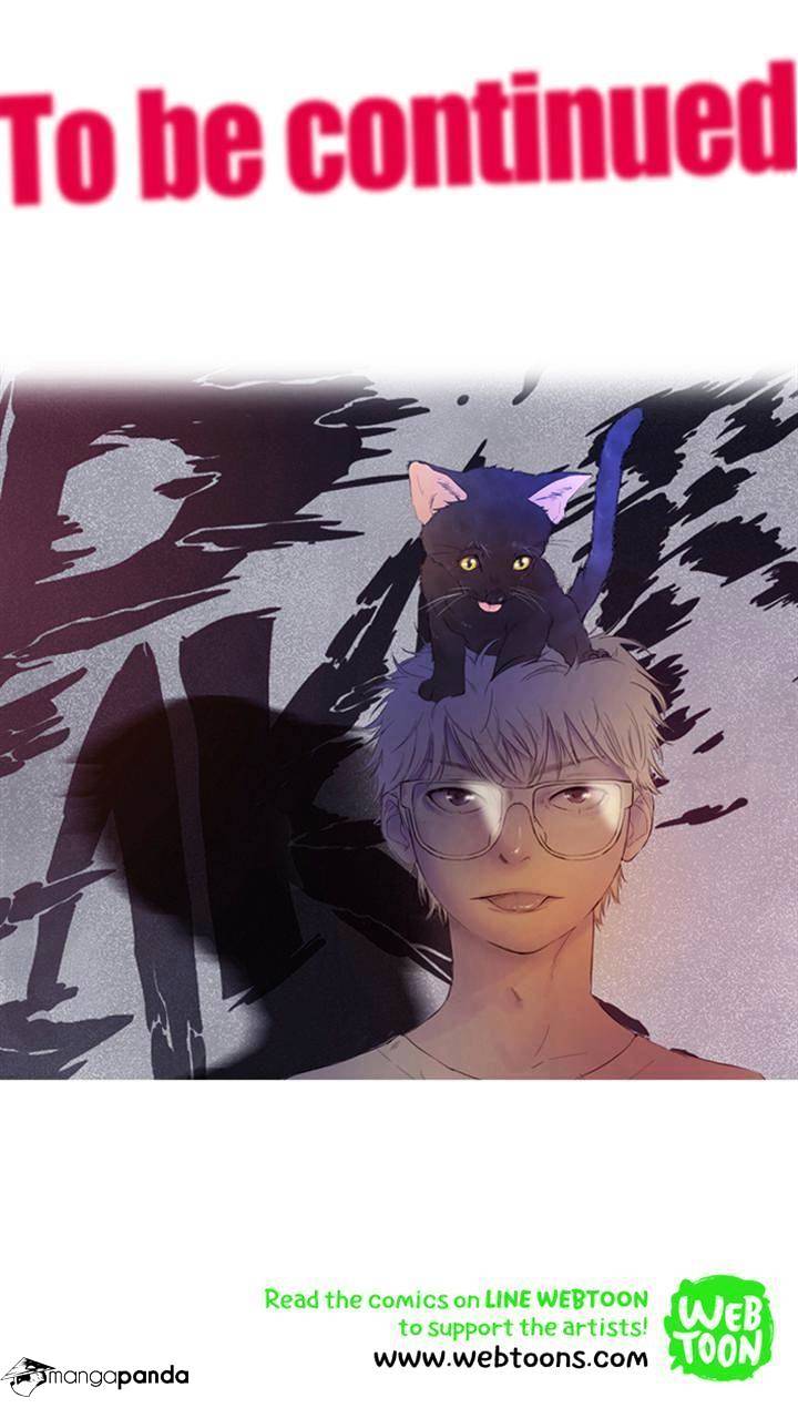 Page 65 of Chapter 18
