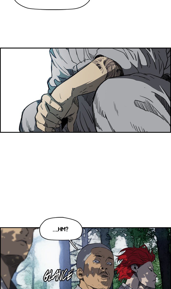 Page 9 of Chapter 180