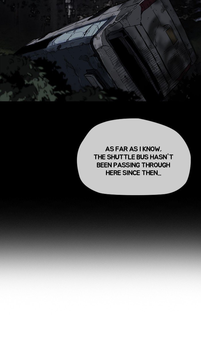 Page 24 of Chapter 180