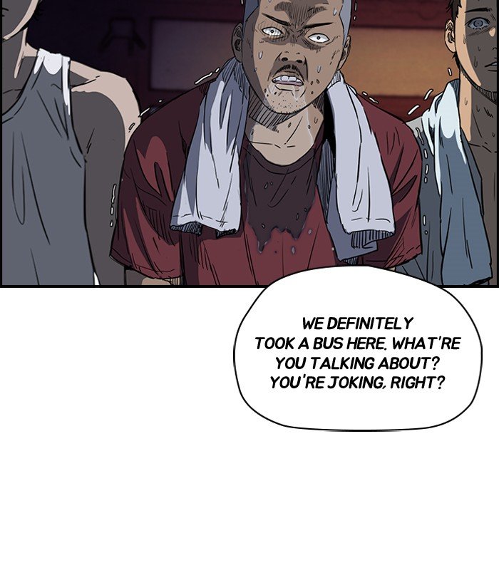 Page 26 of Chapter 180