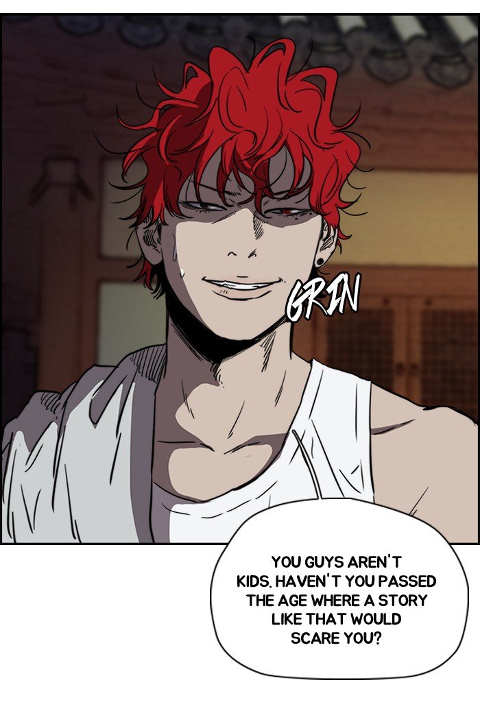 Page 28 of Chapter 180