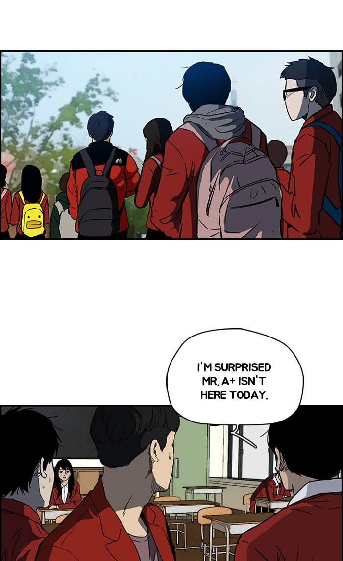 Page 34 of Chapter 180
