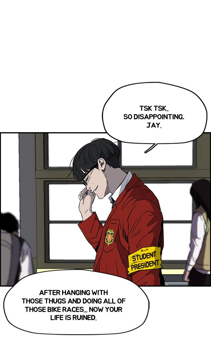 Page 36 of Chapter 180
