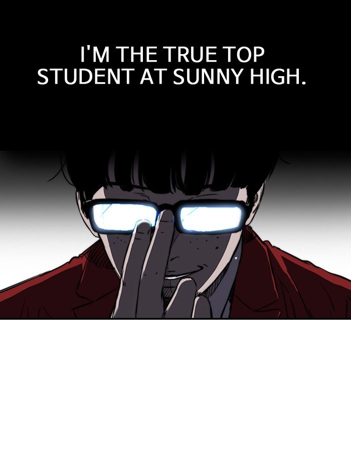 Page 39 of Chapter 180