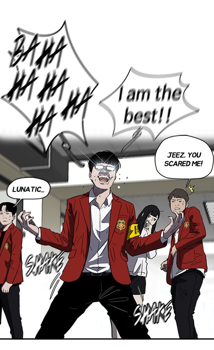 Page 40 of Chapter 180
