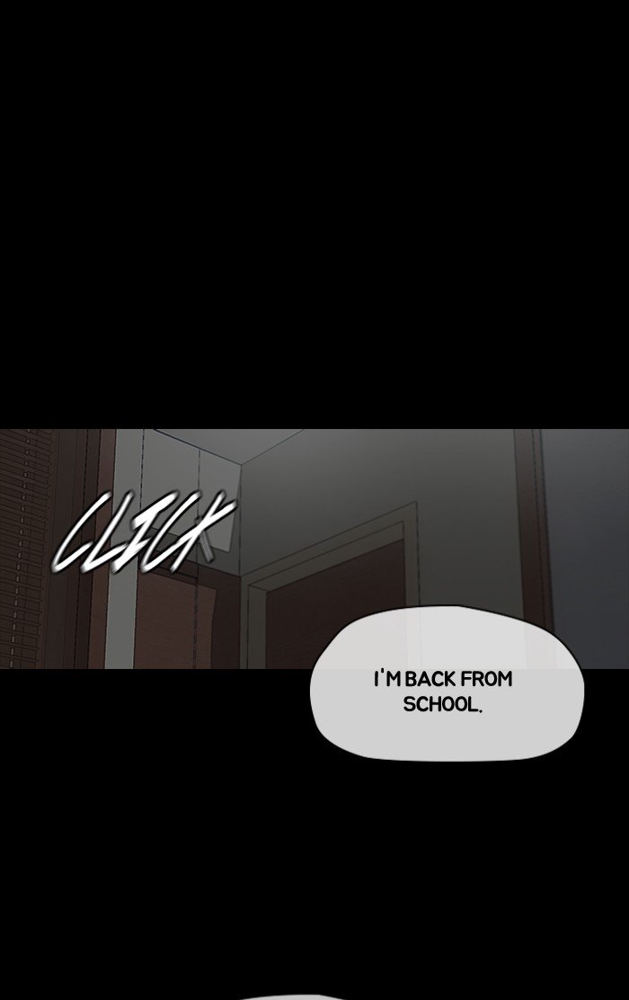 Page 46 of Chapter 180