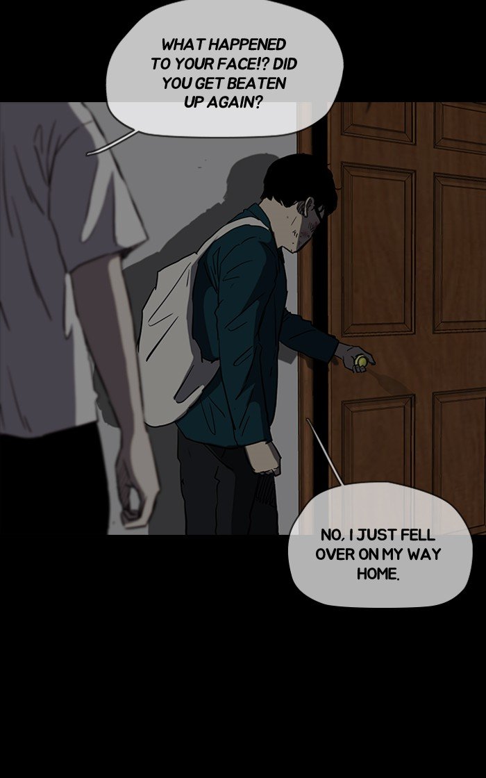 Page 47 of Chapter 180