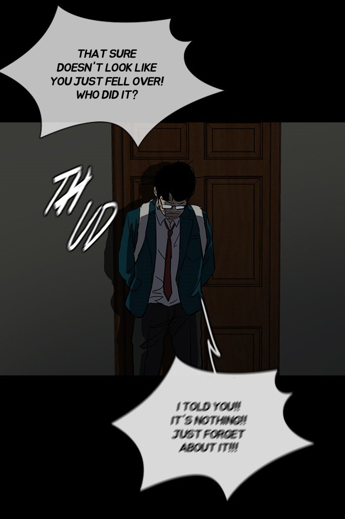 Page 48 of Chapter 180