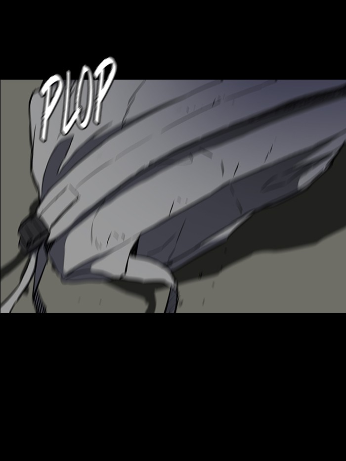 Page 49 of Chapter 180