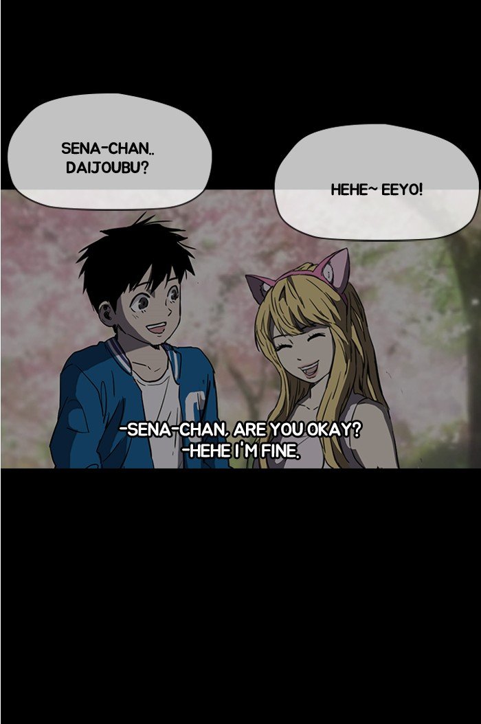 Page 52 of Chapter 180