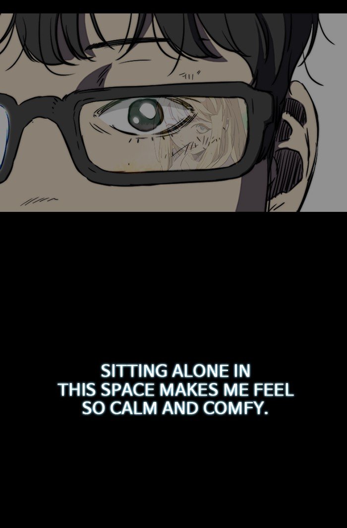 Page 55 of Chapter 180