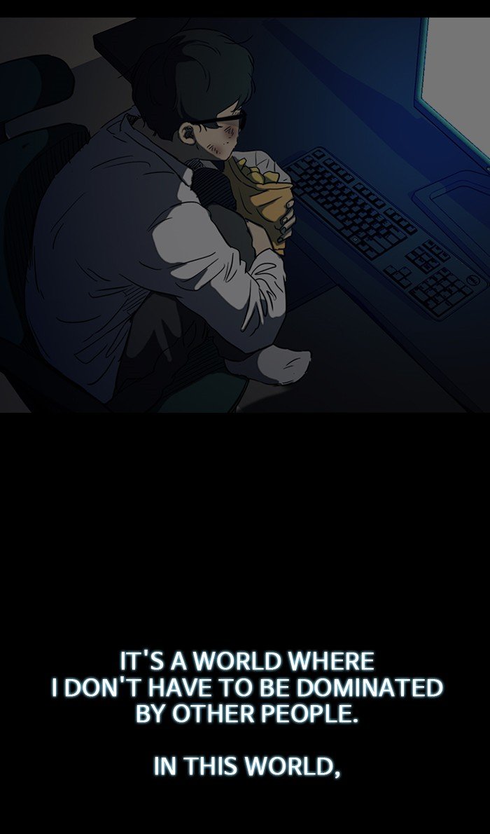 Page 56 of Chapter 180