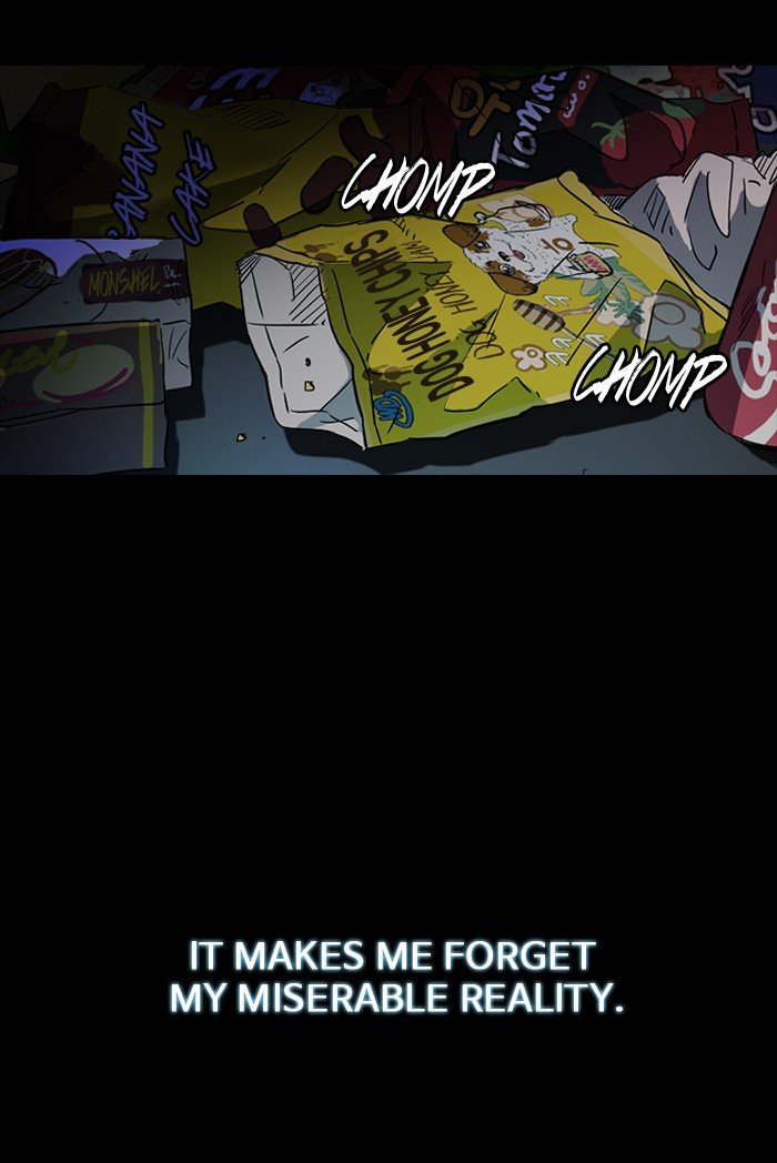 Page 57 of Chapter 180