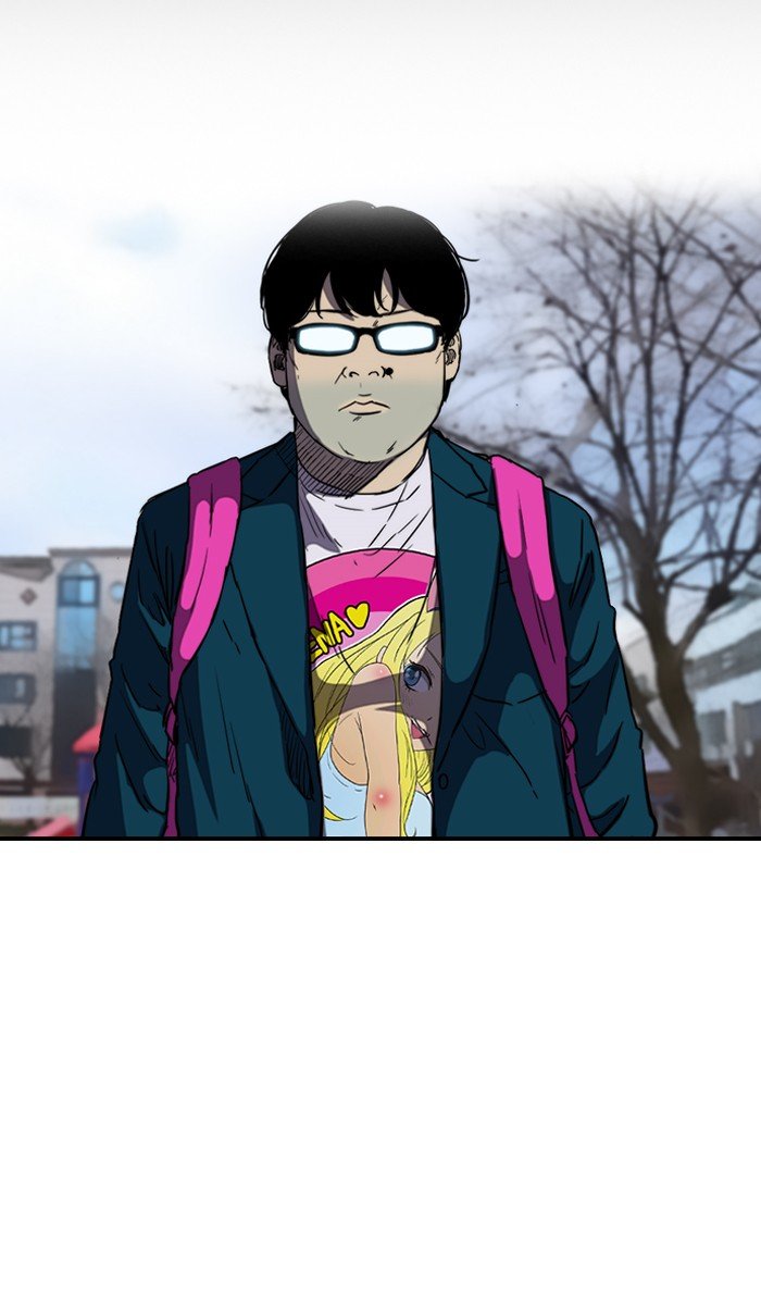 Page 59 of Chapter 180