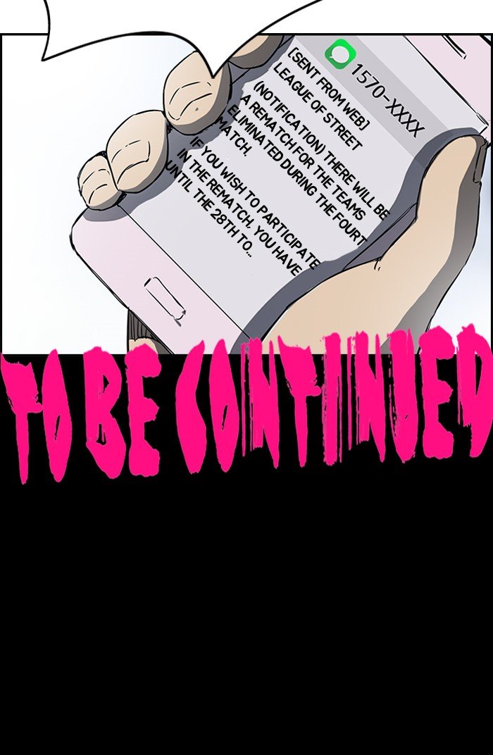Page 64 of Chapter 180