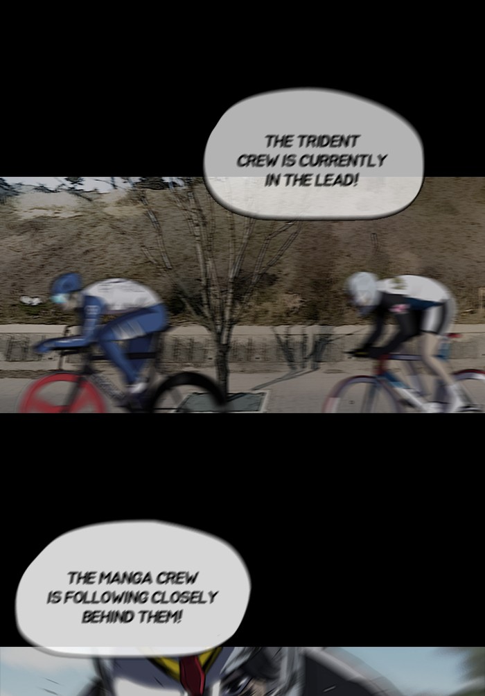 Page 25 of Chapter 181