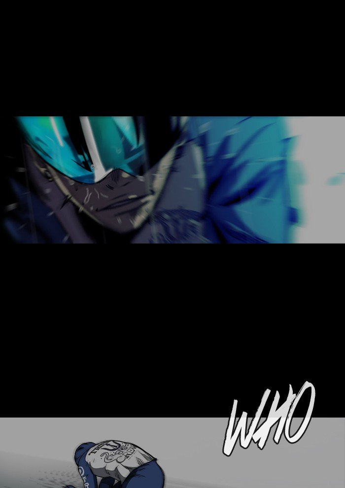 Page 28 of Chapter 181